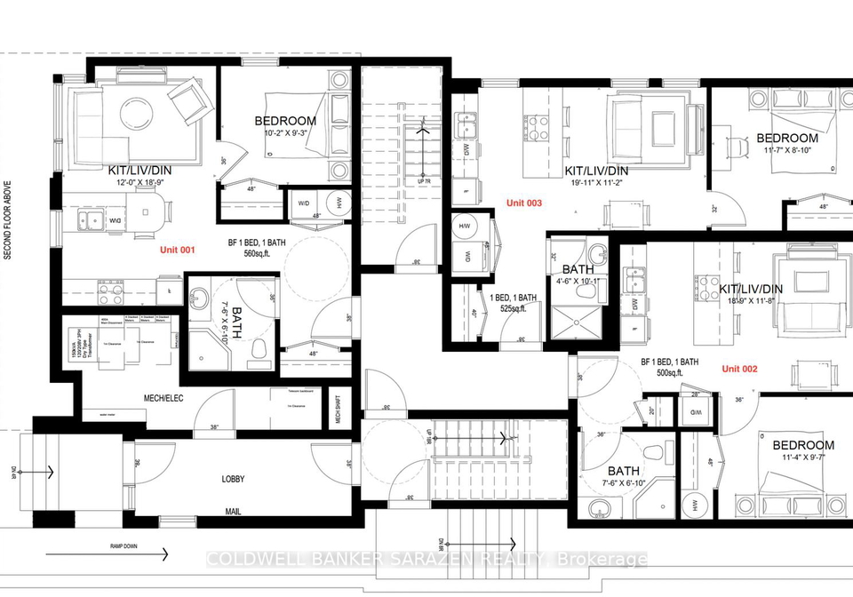 42-mcarthur-avenue-ottawa-ontario-x13475706