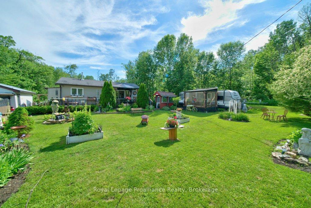 1012-lakeshore-drive-frontenac-ontario-x13475718