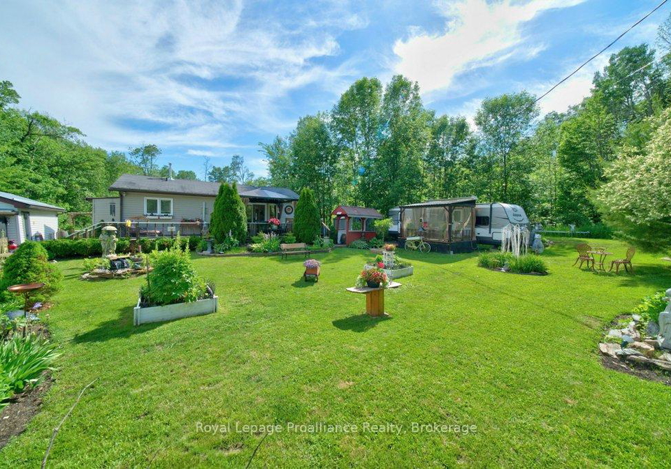 1012-lakeshore-drive-frontenac-ontario-x13475718