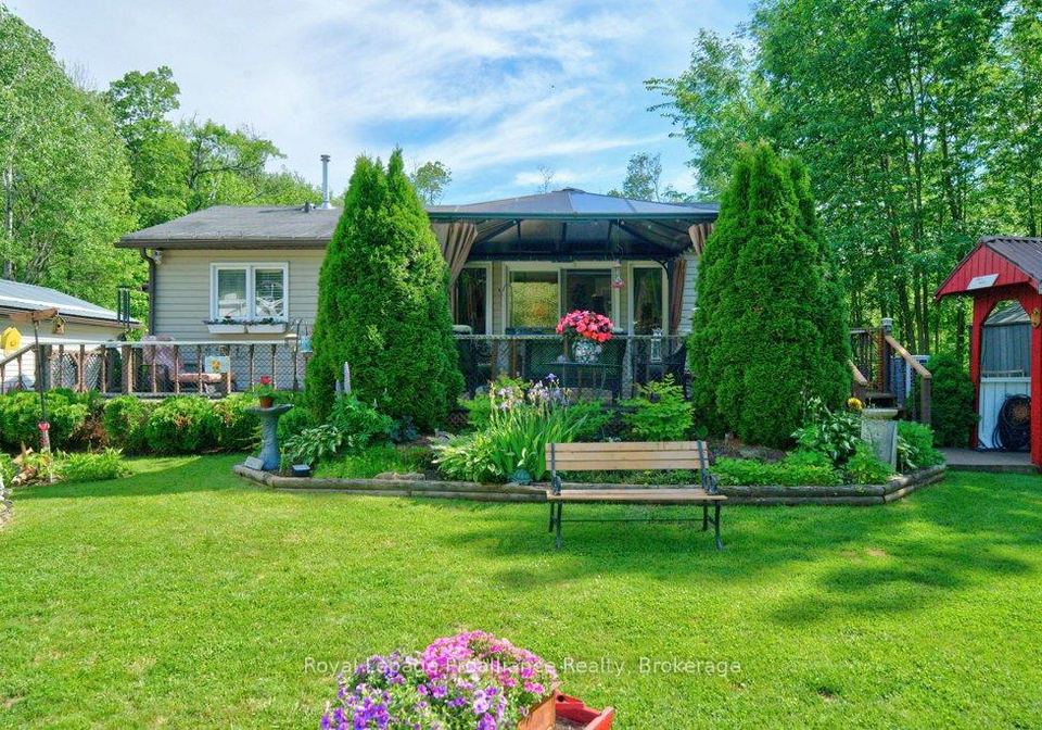 1012-lakeshore-drive-frontenac-ontario-x13475718