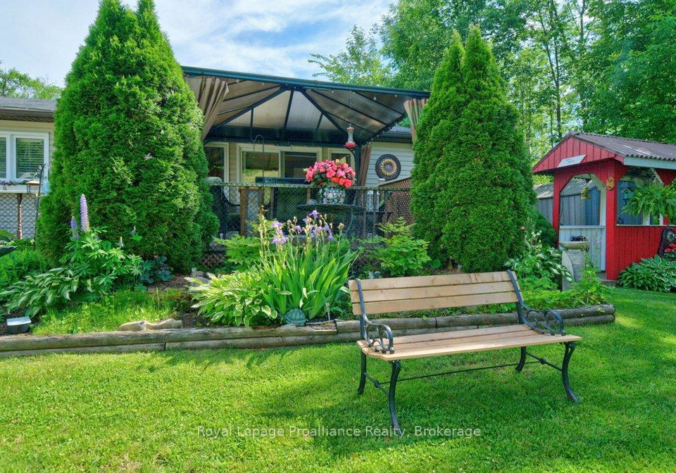 1012-lakeshore-drive-frontenac-ontario-x13475718