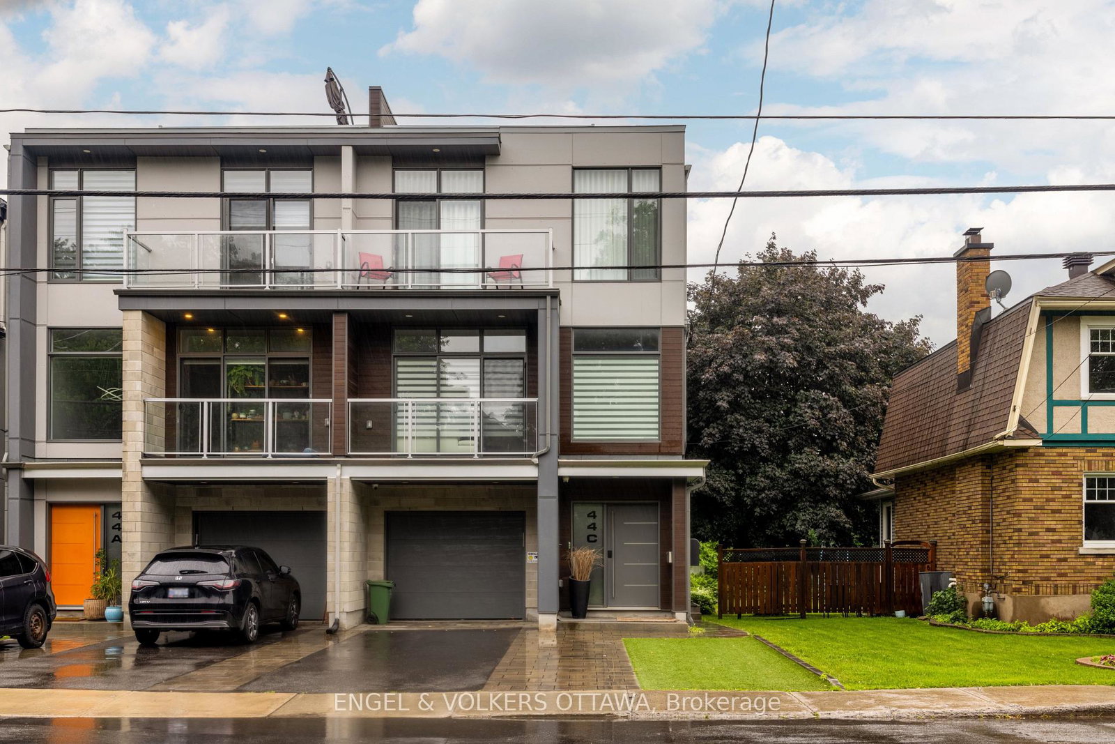 44-byron-avenue-ottawa-ontario-x13475724