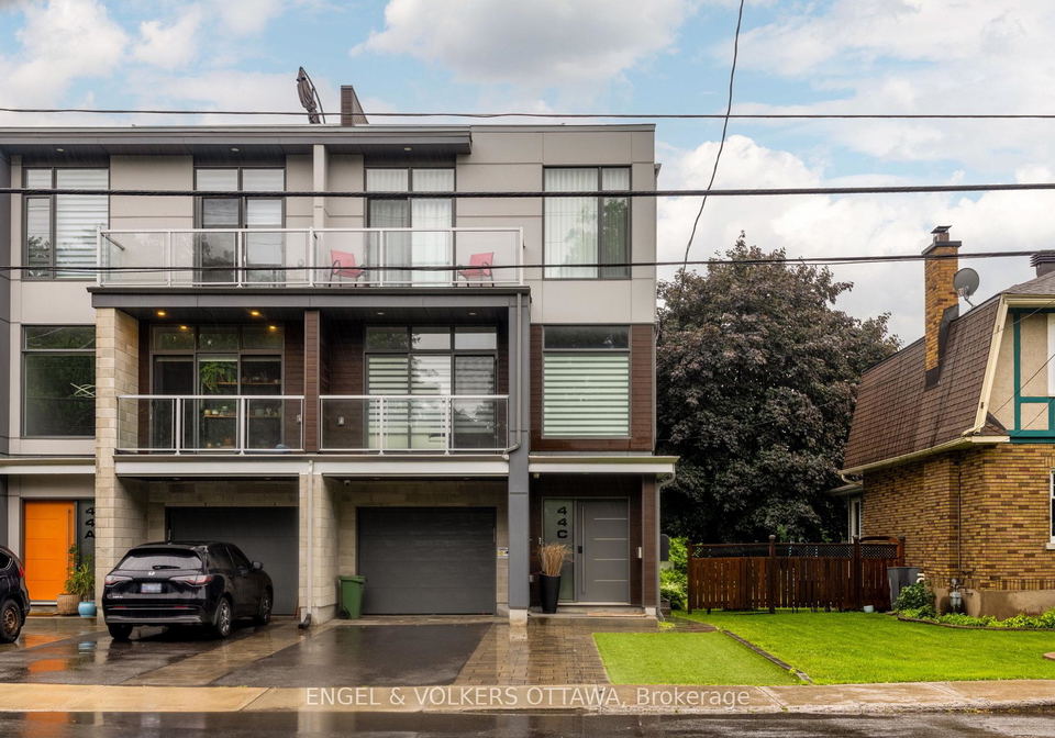 44-byron-avenue-ottawa-ontario-x13475724