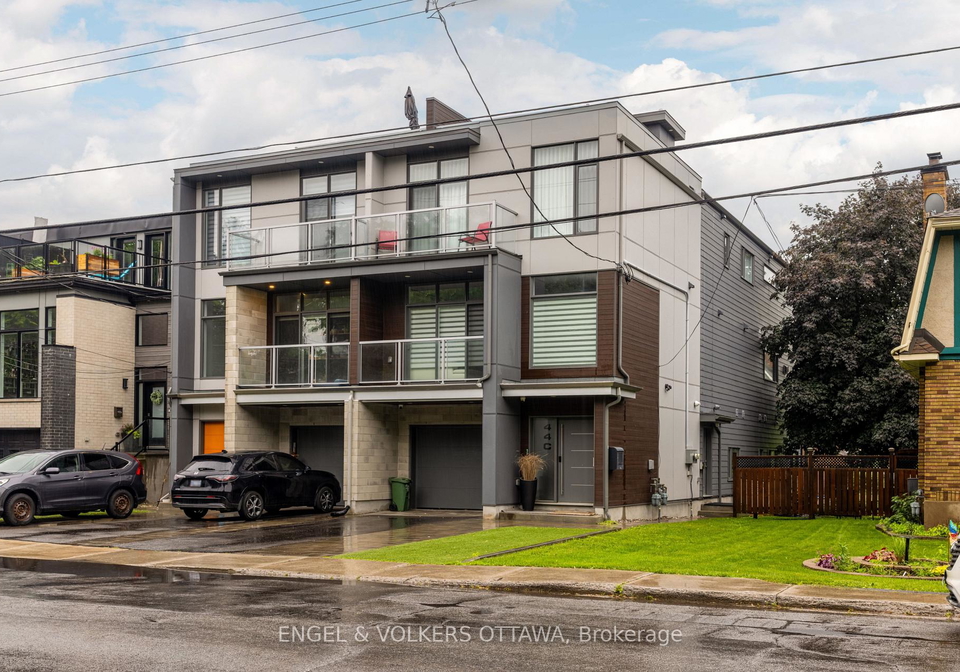 44-byron-avenue-ottawa-ontario-x13475724