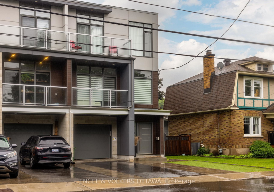 44-byron-avenue-ottawa-ontario-x13475724
