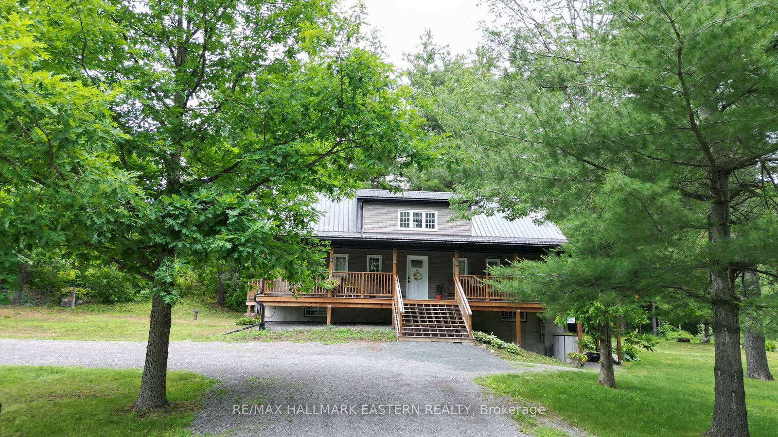 20-blairton-tent-trailer-park-road-havelock-belmont-methuen-ontario-x13475734