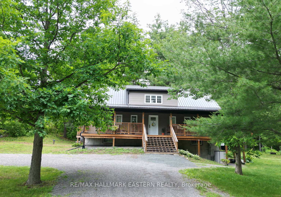 20-blairton-tent-trailer-park-road-havelock-belmont-methuen-ontario-x13475734