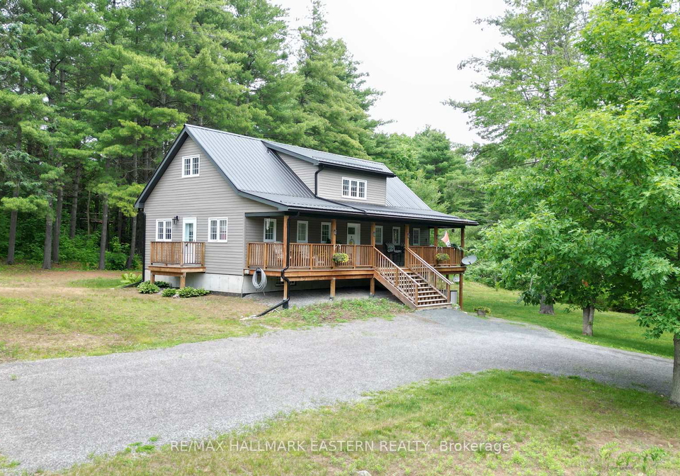20-blairton-tent-trailer-park-road-havelock-belmont-methuen-ontario-x13475734