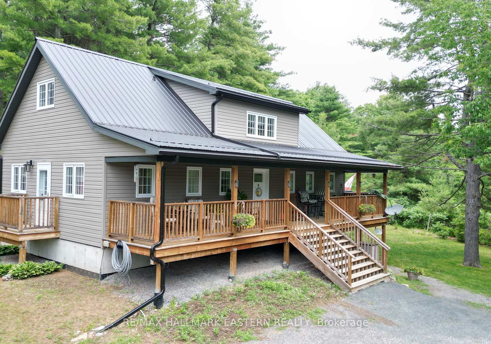 20-blairton-tent-trailer-park-road-havelock-belmont-methuen-ontario-x13475734