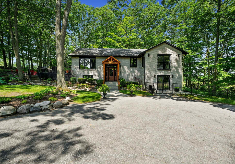 500-honey-road-cramahe-ontario-x13475736