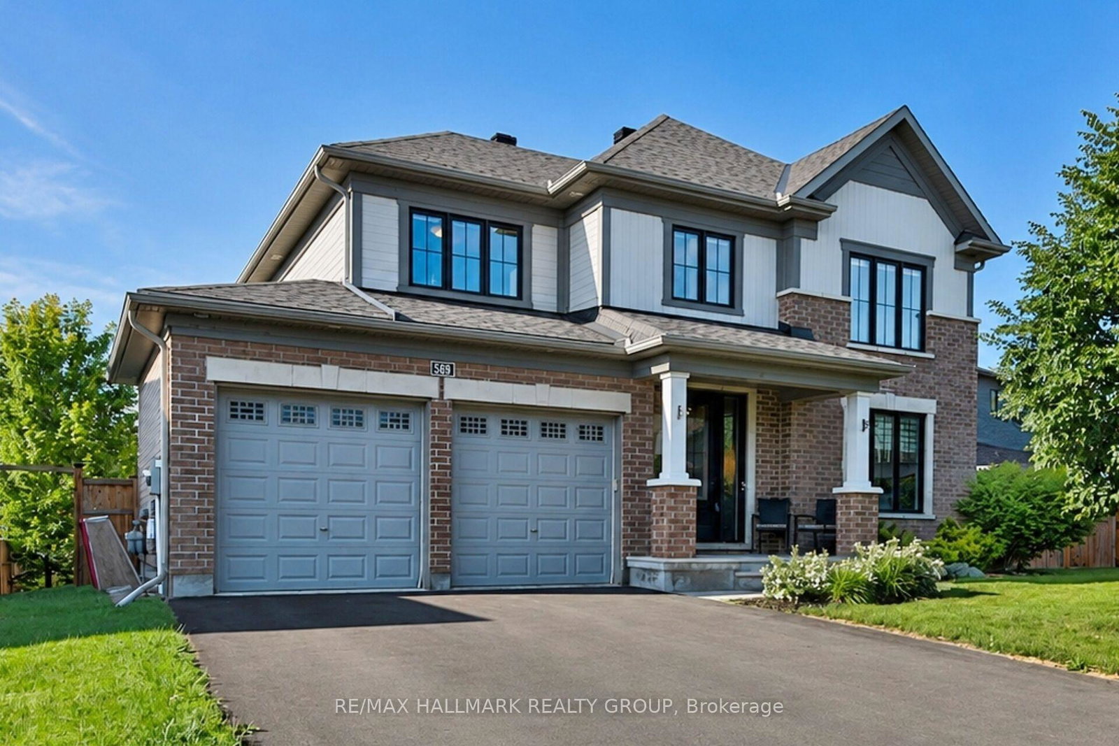 569-chriscraft-way-ottawa-ontario-x13475738