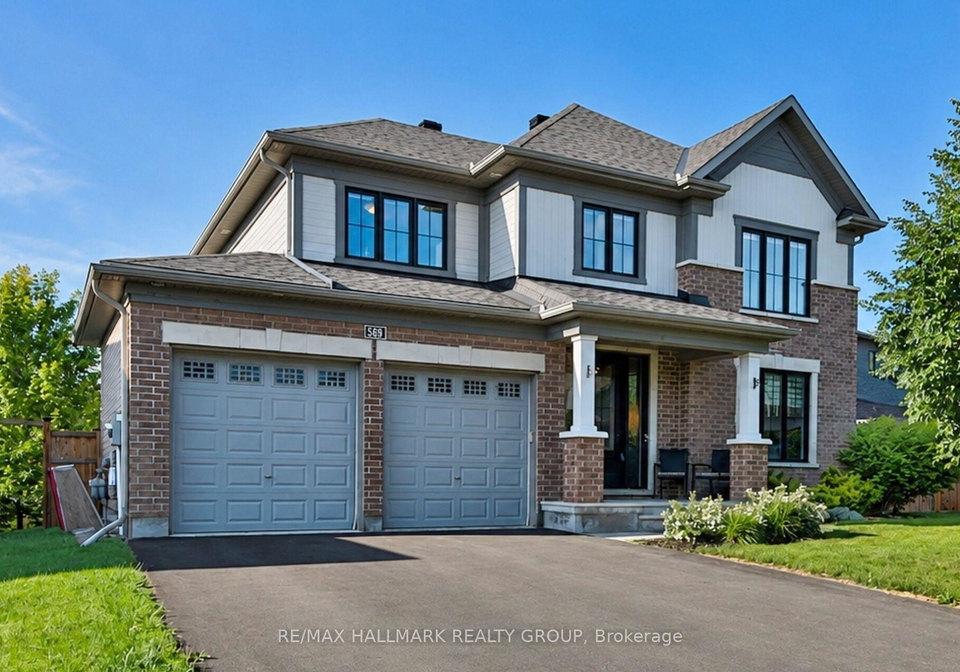 569-chriscraft-way-ottawa-ontario-x13475738