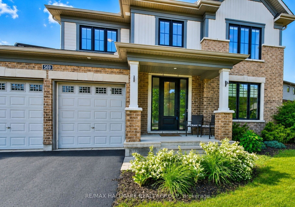 569-chriscraft-way-ottawa-ontario-x13475738