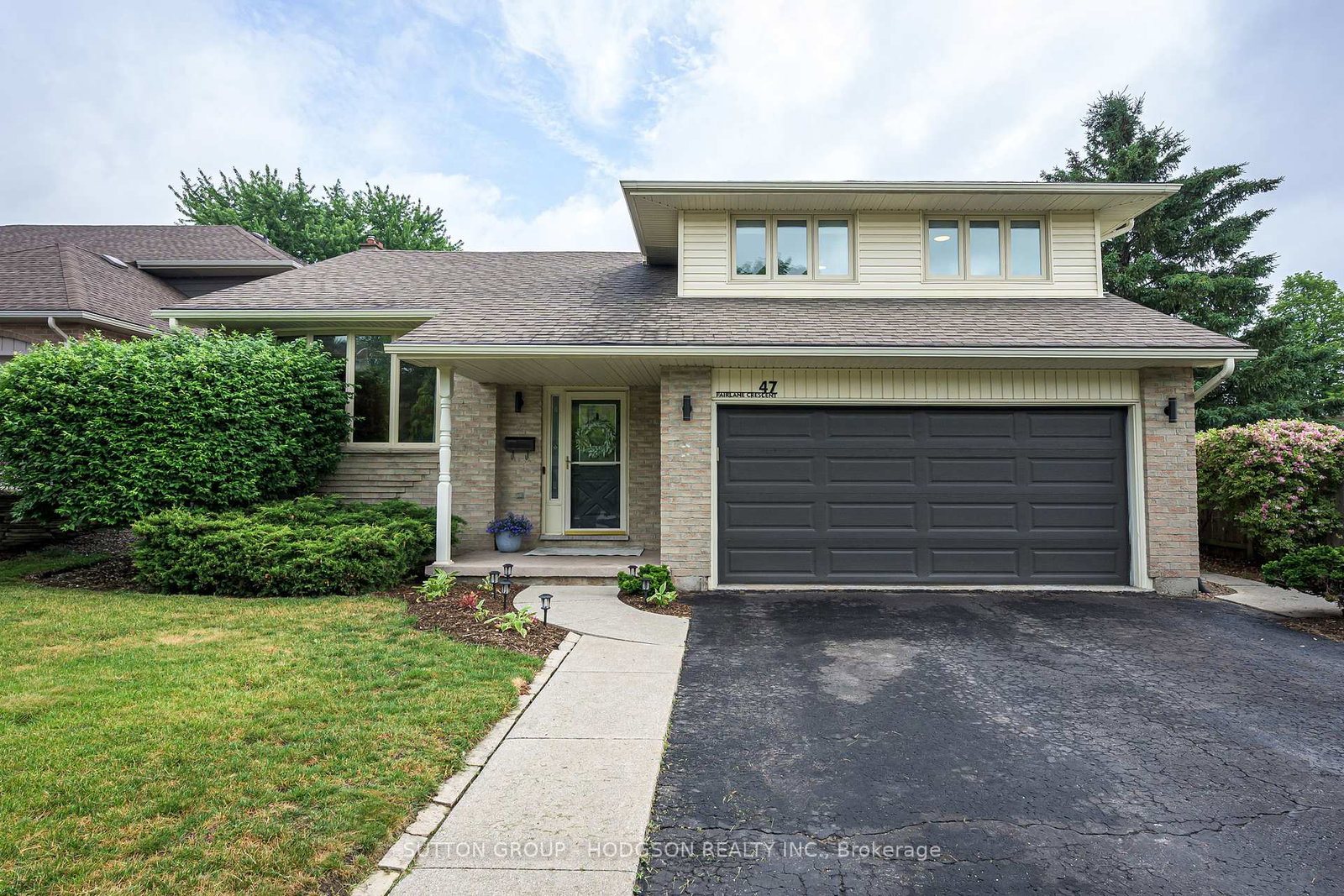 47-fairlane-crescent-london-south-ontario-x13475740