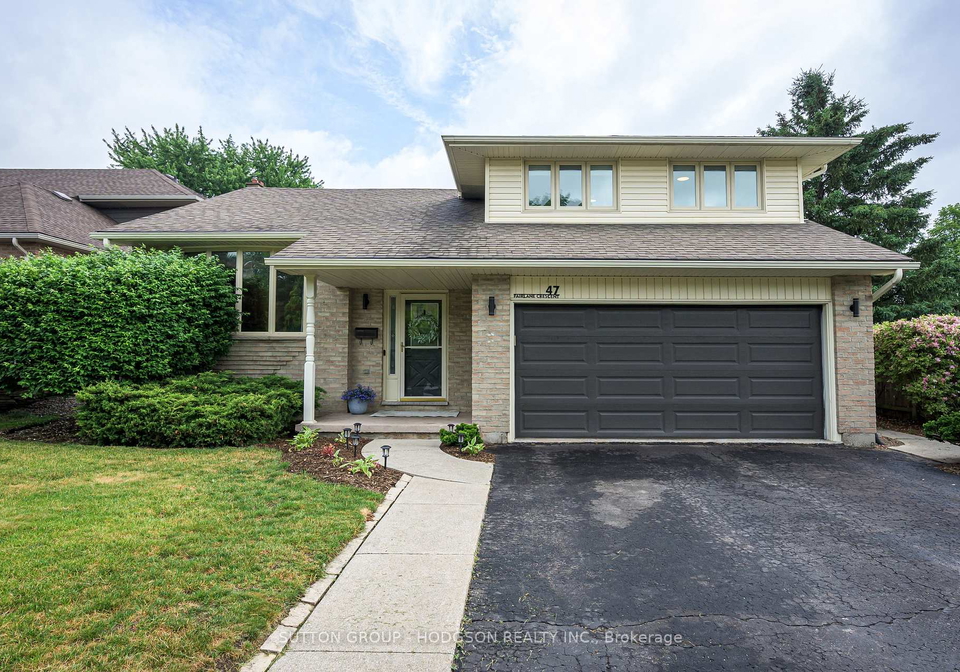 47-fairlane-crescent-london-south-ontario-x13475740