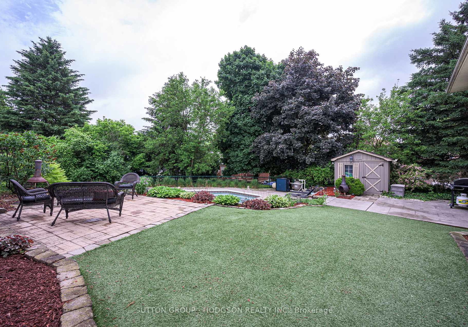 47-fairlane-crescent-london-south-ontario-x13475740