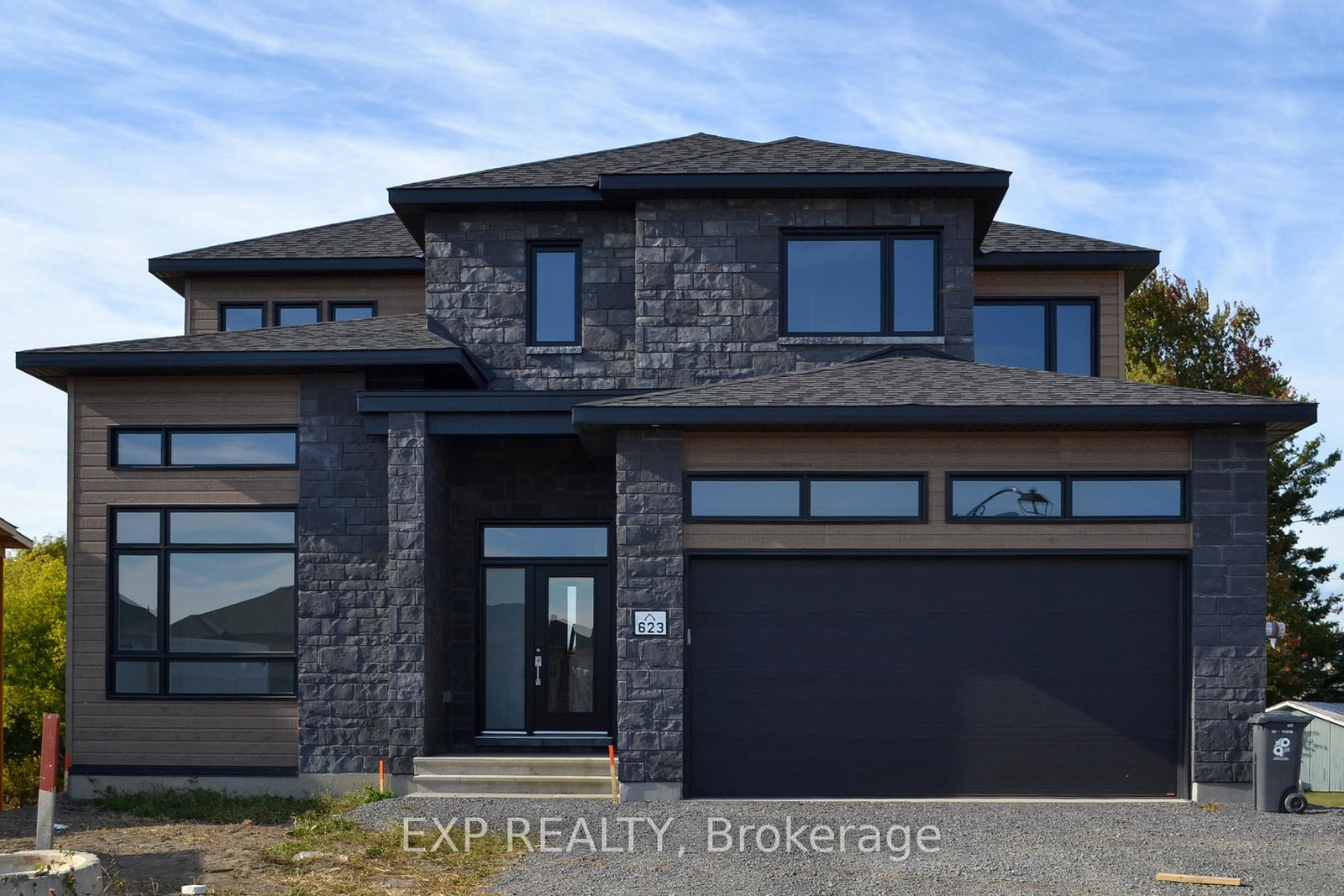 623-montessor-crescent-alfred-and-plantagenet-ontario-x13475742