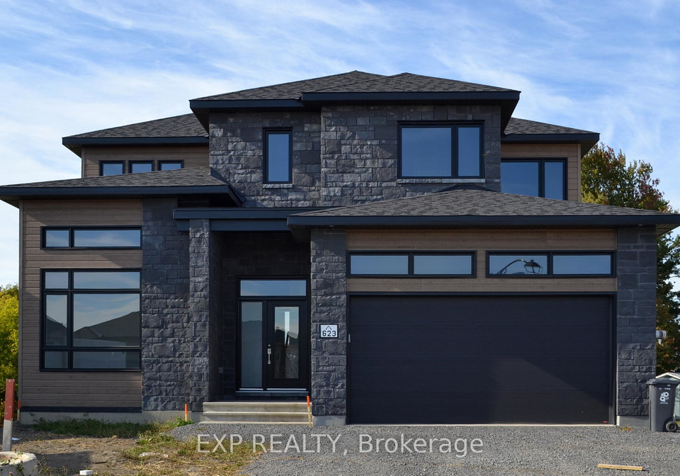 623-montessor-crescent-alfred-and-plantagenet-ontario-x13475742
