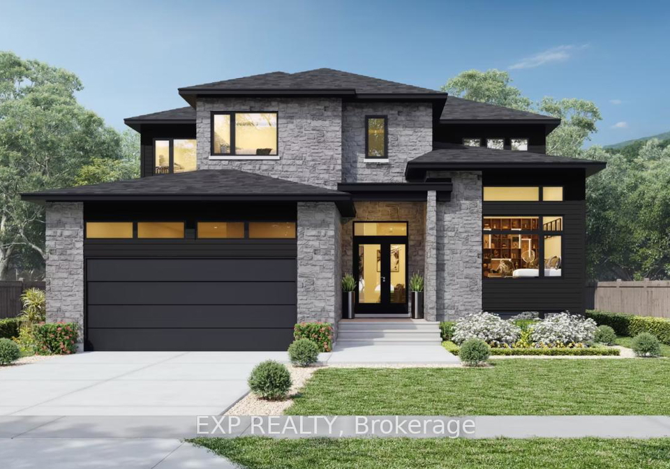 623-montessor-crescent-alfred-and-plantagenet-ontario-x13475742