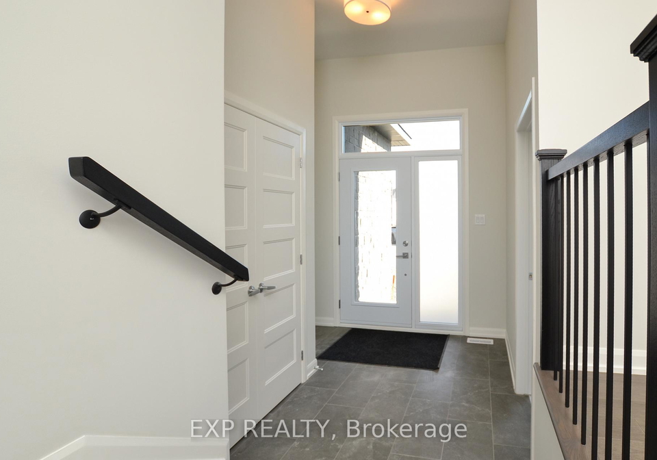 623-montessor-crescent-alfred-and-plantagenet-ontario-x13475742