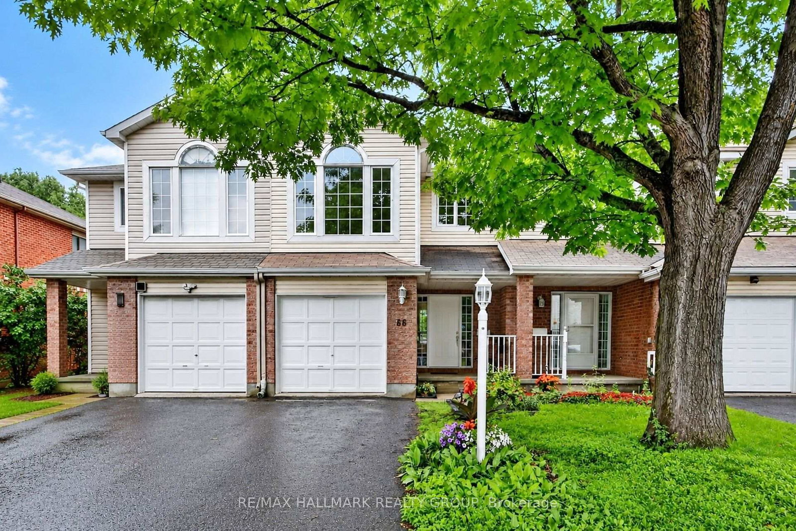 66-woodgate-way-ottawa-ontario-x13475746