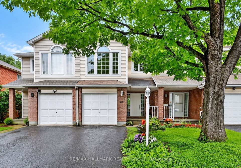 66-woodgate-way-ottawa-ontario-x13475746