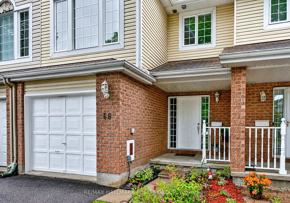 66-woodgate-way-ottawa-ontario-x13475746
