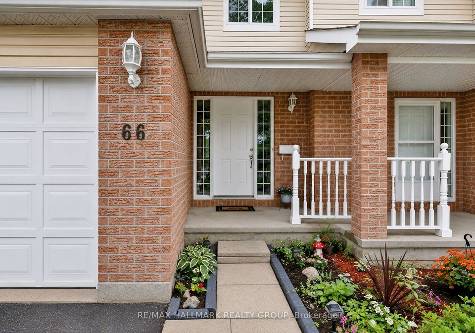 66-woodgate-way-ottawa-ontario-x13475746
