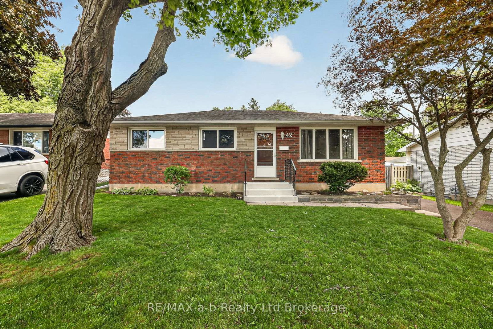 42-princess-park-road-ingersoll-ontario-x13475754