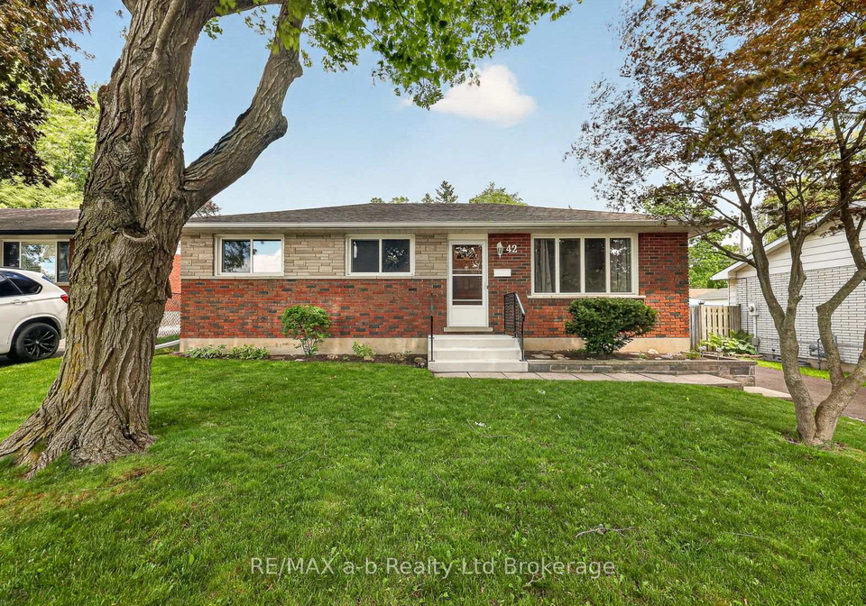 42-princess-park-road-ingersoll-ontario-x13475754