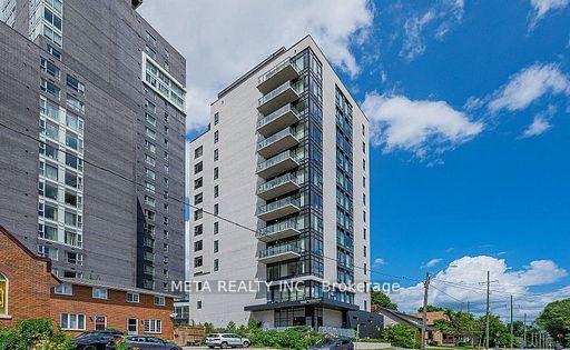 158-king-street-n-waterloo-ontario-x13475756