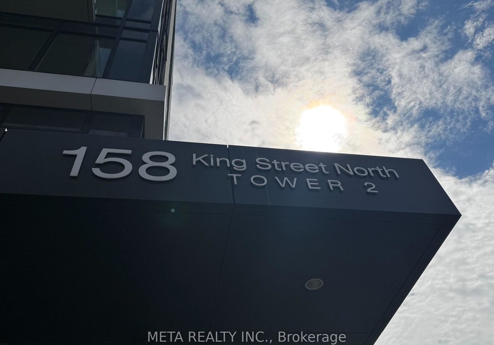 158-king-street-n-waterloo-ontario-x13475756
