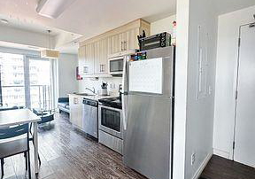 158-king-street-n-waterloo-ontario-x13475756