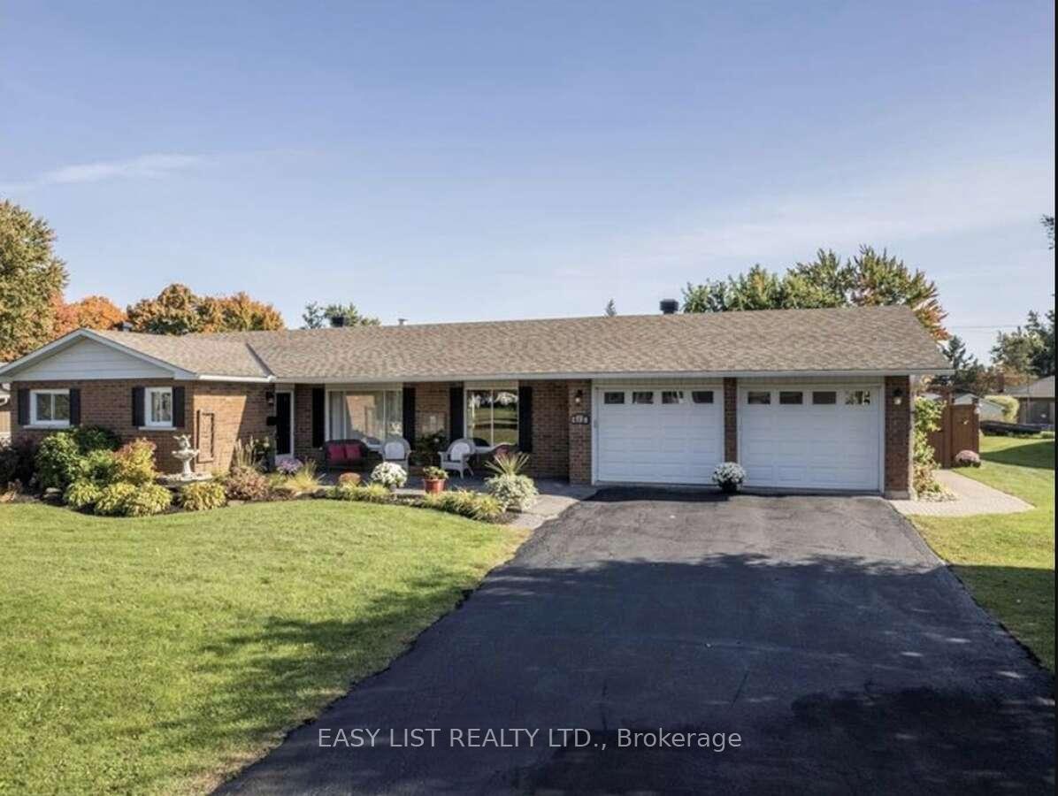 612-virginia-street-south-stormont-ontario-x13475760