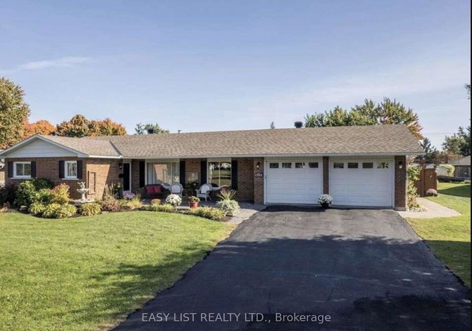 612-virginia-street-south-stormont-ontario-x13475760