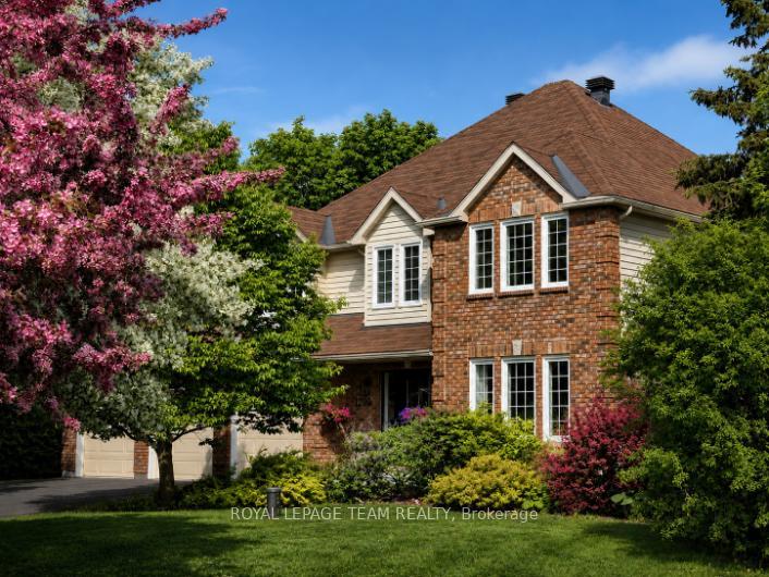 1209-potter-drive-ottawa-ontario-x13475770