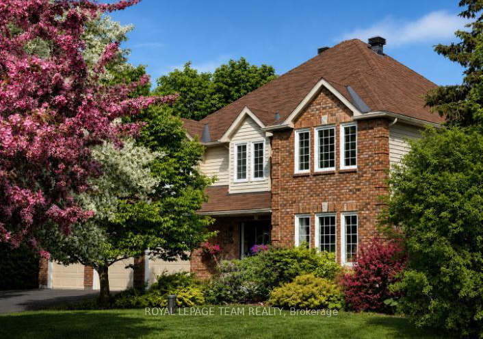 1209-potter-drive-ottawa-ontario-x13475770