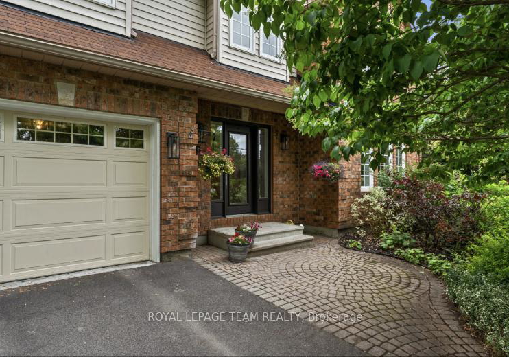 1209-potter-drive-ottawa-ontario-x13475770