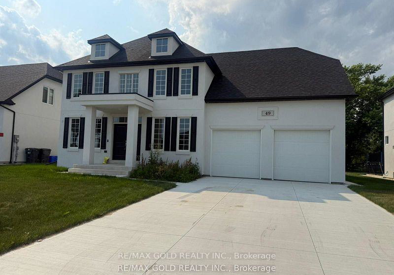 53-redwood-drive-kingsville-ontario-x13475790