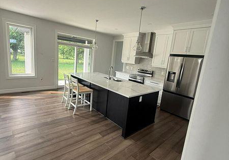 53-redwood-drive-kingsville-ontario-x13475790