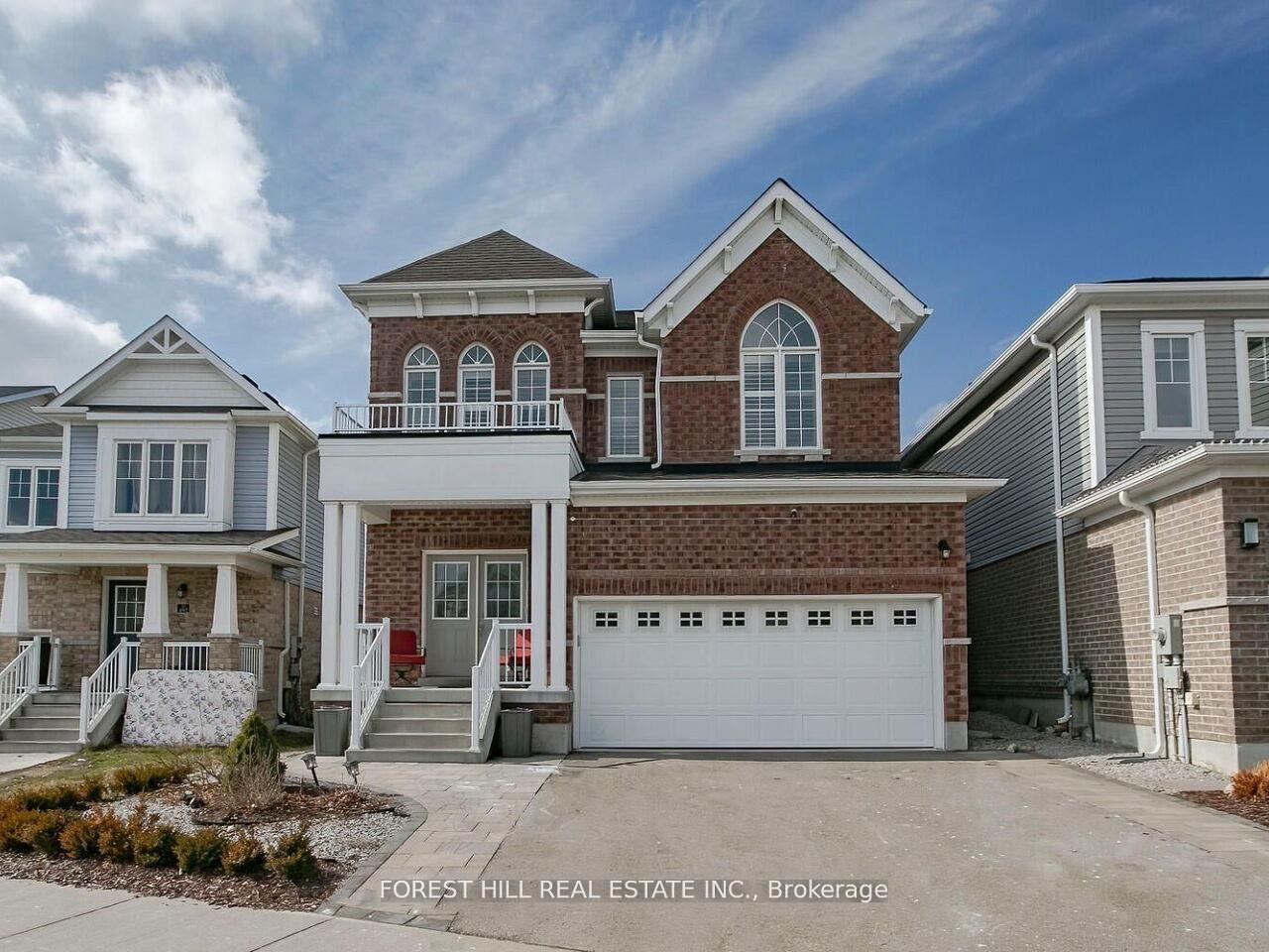 488-linden-drive-cambridge-ontario-x13475800
