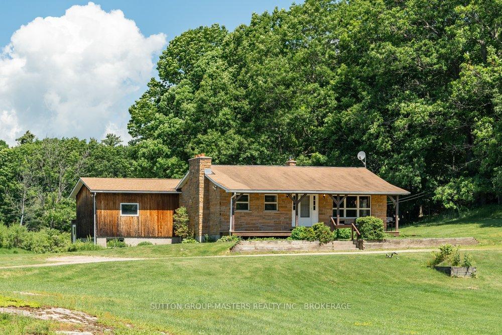 107-granite-ridge-road-lansdowne-village-ontario-x13475808