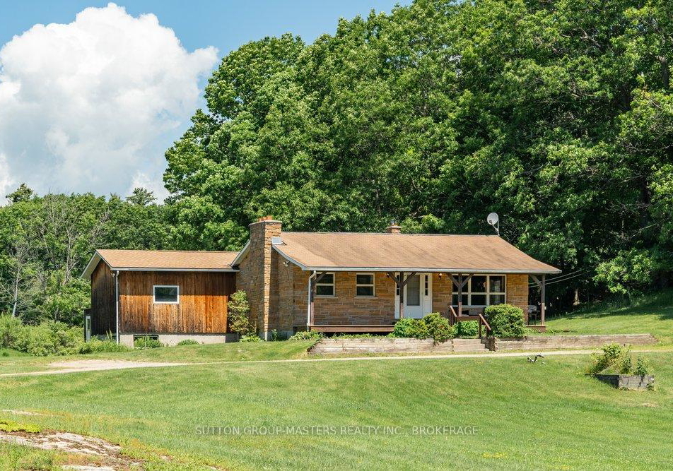 107-granite-ridge-road-lansdowne-village-ontario-x13475808