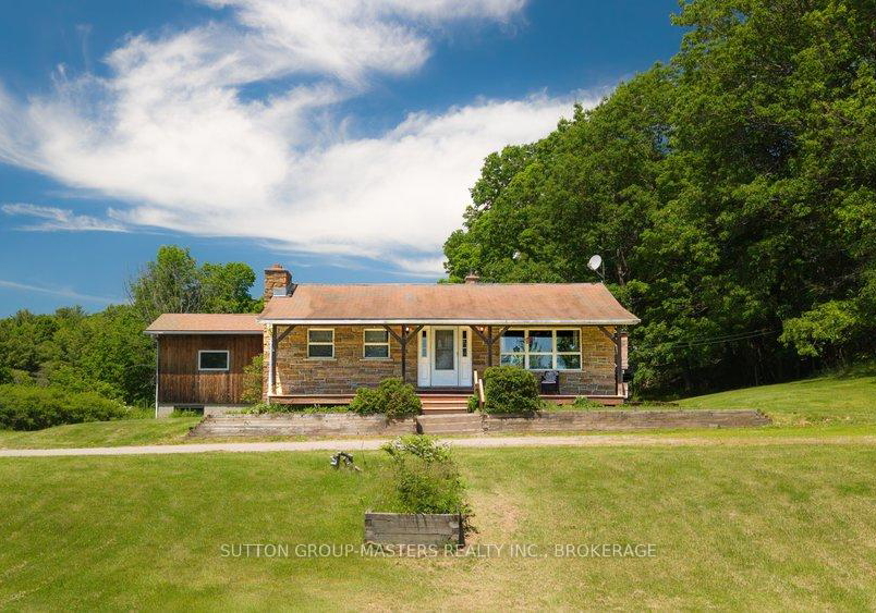 107-granite-ridge-road-lansdowne-village-ontario-x13475808