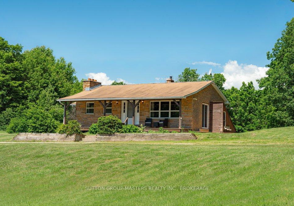 107-granite-ridge-road-lansdowne-village-ontario-x13475808