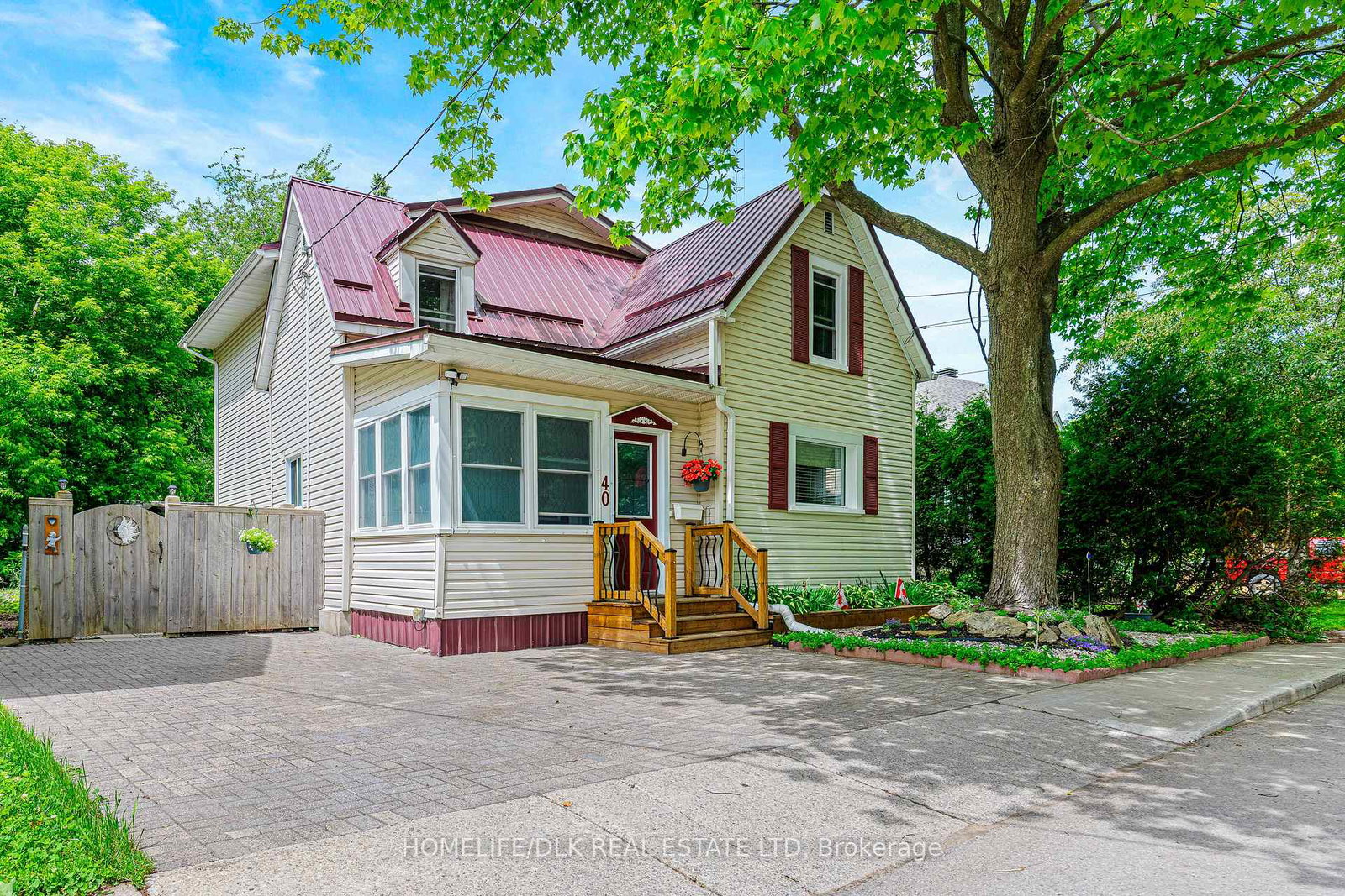 40-hartley-street-brockville-ontario-x13475810