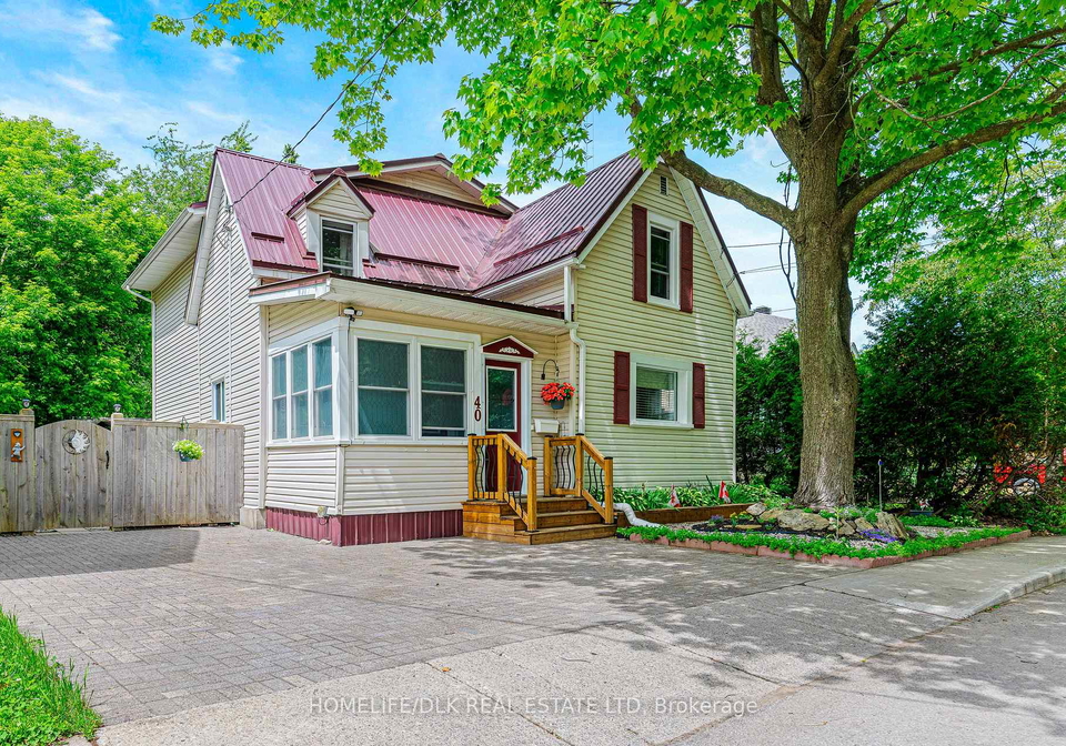 40-hartley-street-brockville-ontario-x13475810