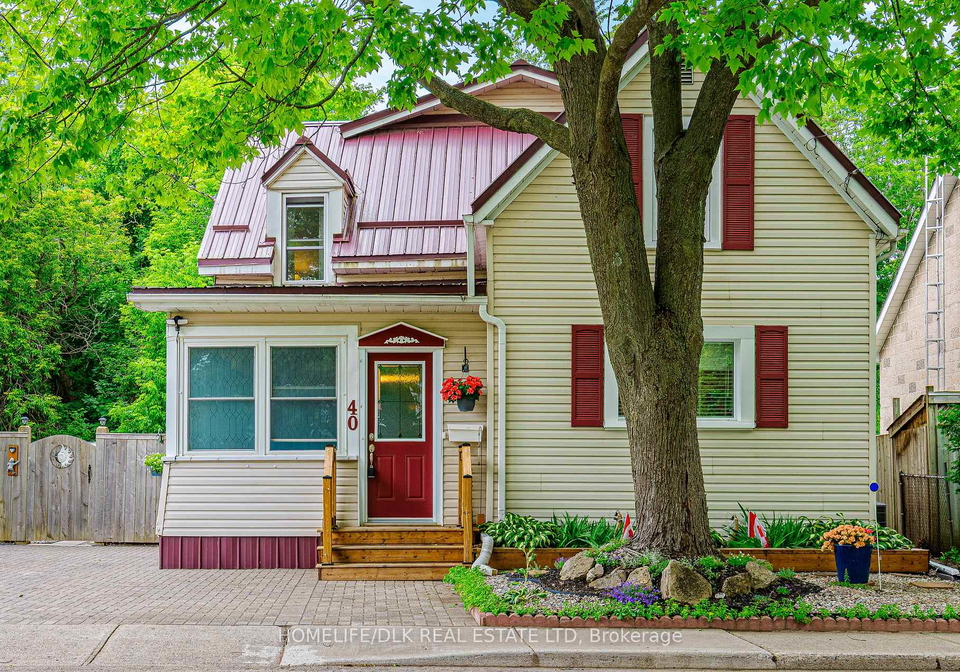 40-hartley-street-brockville-ontario-x13475810