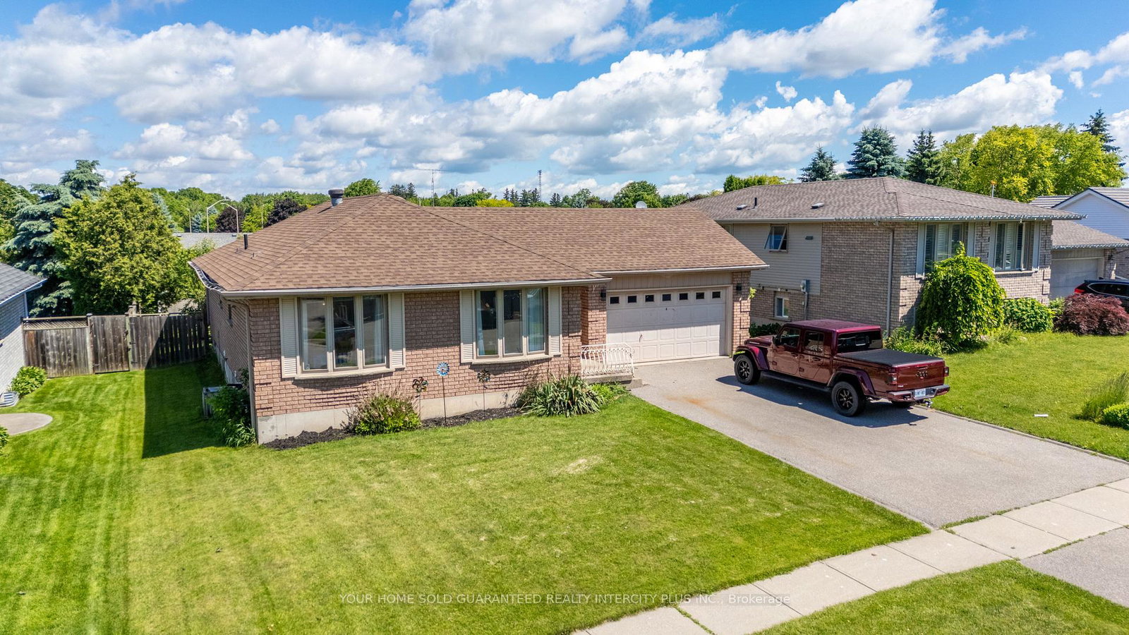 19-windsor-drive-brant-ontario-x13475824