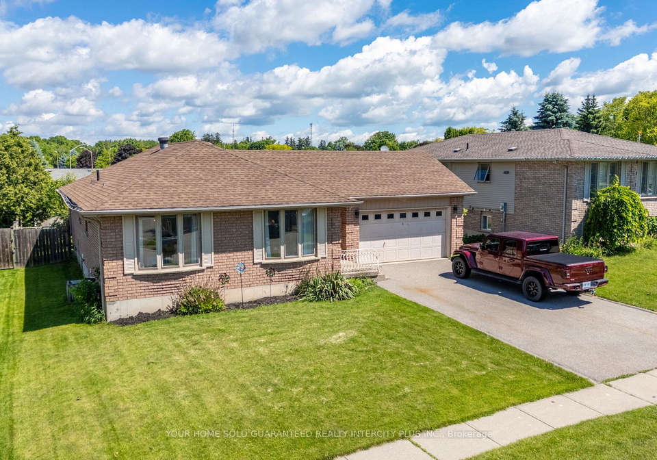 19-windsor-drive-brant-ontario-x13475824